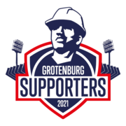 (c) Grotenburg-supporters.de